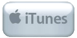 Subscribe via iTunes Subscribe via iTunes