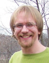 Craig Peterson - Lead Developer for Beyond Compare